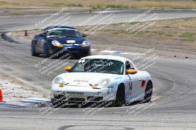 media/Jun-01-2025-PCA Golden Gate (Sun) [[9e4b10205a]]/Club Race/Race 2 (Off Ramp)/
